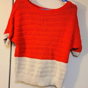 Loft brand women's Sweater